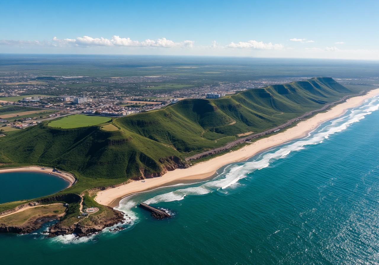 What R3m buys you right now — Lorraine vs Summerstrand