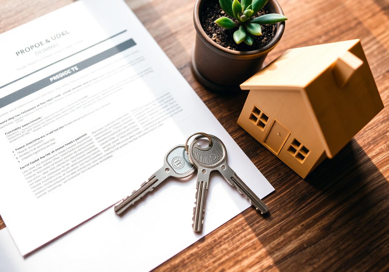 The hidden costs of buying in Gqeberha
